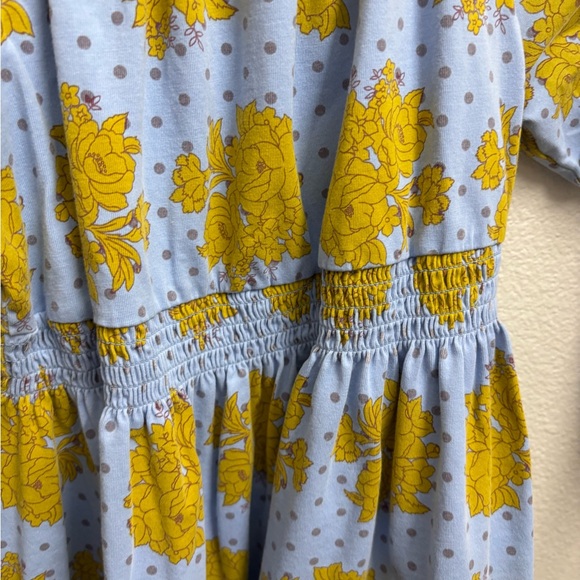 Matilda Jane girls‎ top - Picture 7 of 9